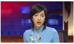 娱乐明星吃瓜酱是谁啊,娱乐明星背后的神秘人物