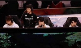 qg战队最新爆料,揭秘战队神秘面纱背后的故事