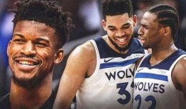 沃神最新爆料惠特莫尔,揭秘新赛季加盟之谜