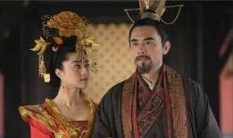 新真骨雕爆料视频大全图片,视频大全图片解析，带你领略艺术魅力