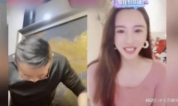 唐山女孩儿最新爆料视频,还原事件真相，揭开黑暗面纱