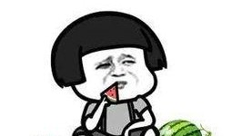 瓜地吃瓜娱乐圈