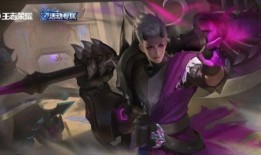 狂铁皮肤爆料最新,钢铁之力，荣耀归来！